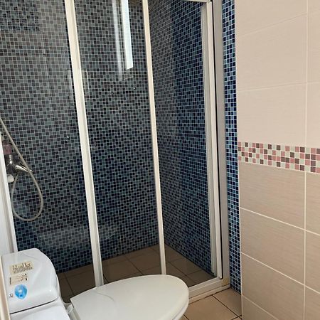 Fengming B&B Jinning Luaran gambar